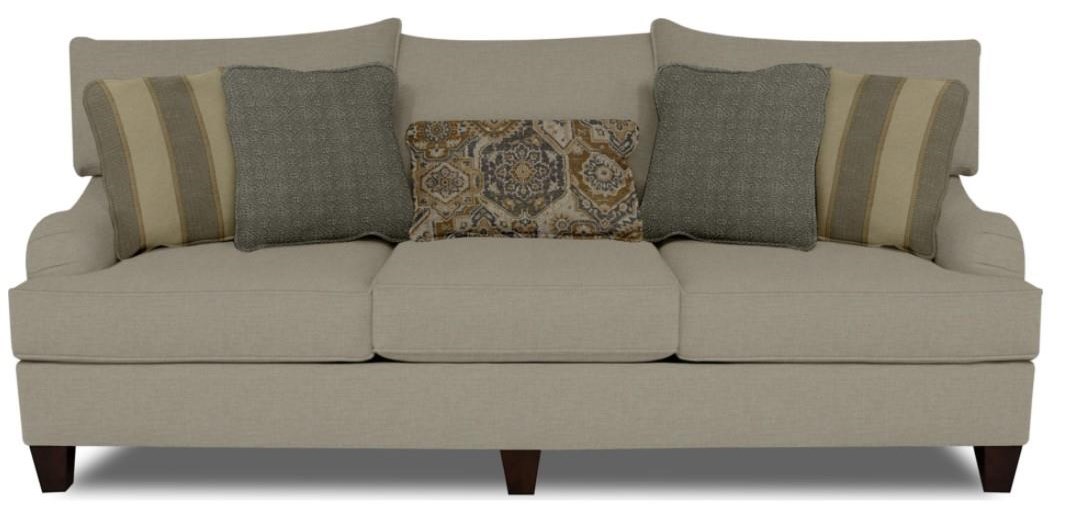 Charles of outlet london sofa